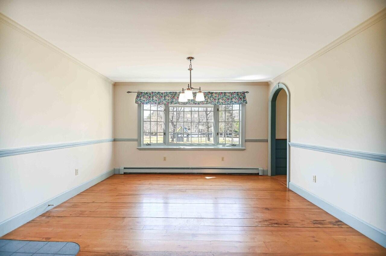 4 Hemming Way York, ME 03909 - Photo 13 of 45 12