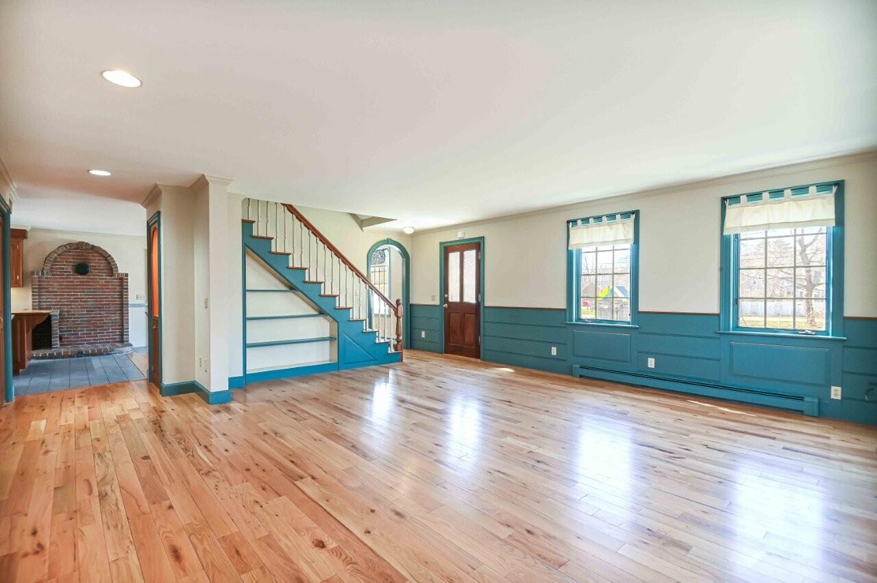 4 Hemming Way York, ME 03909 - Photo 14 of 45 13