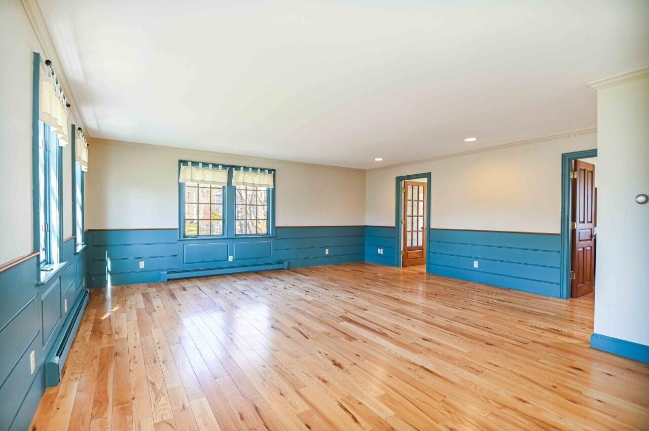 4 Hemming Way York, ME 03909 - Photo 15 of 45 14