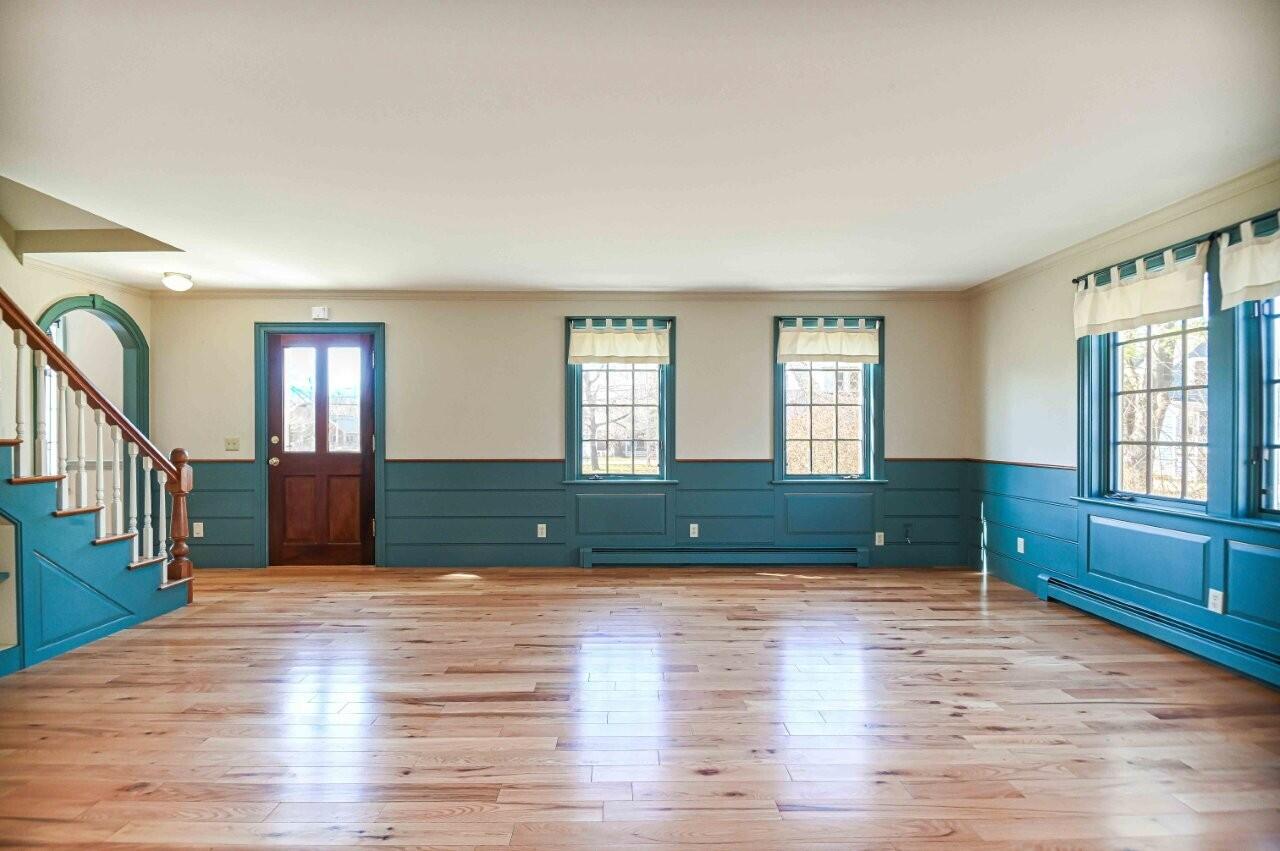 4 Hemming Way York, ME 03909 - Photo 16 of 45 15