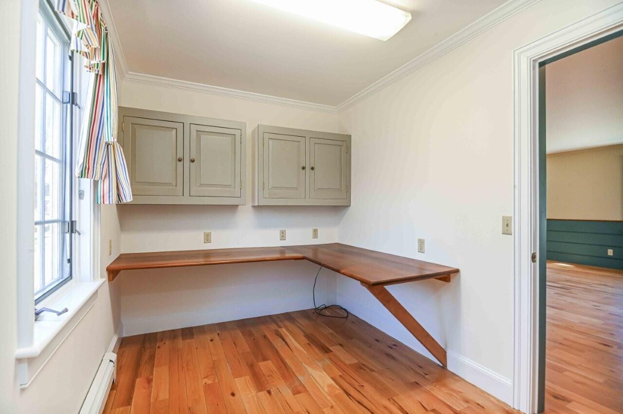 4 Hemming Way York, ME 03909 - Photo 17 of 45 16