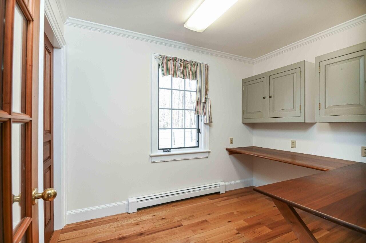 4 Hemming Way York, ME 03909 - Photo 18 of 45 17