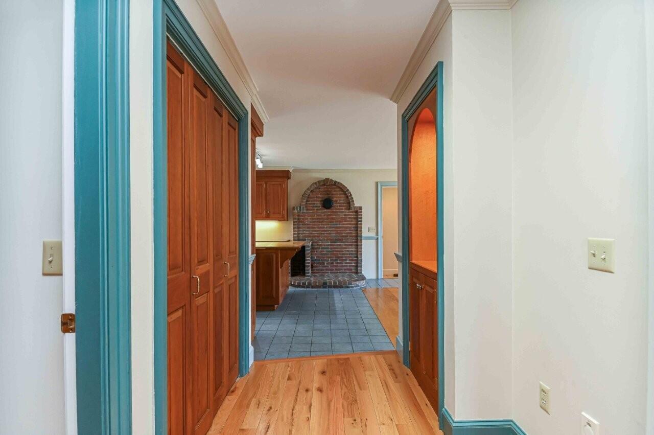 4 Hemming Way York, ME 03909 - Photo 19 of 45 18