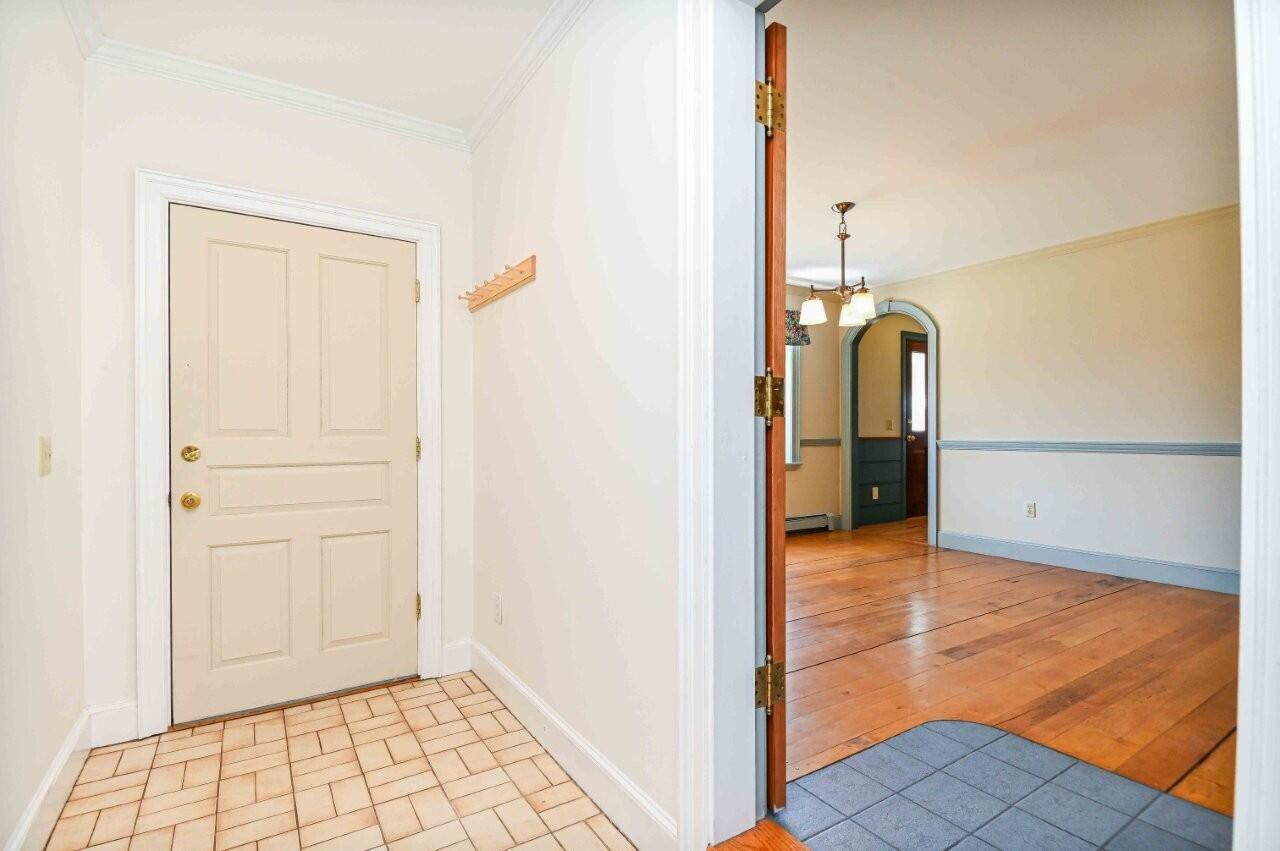 4 Hemming Way York, ME 03909 - Photo 20 of 45 19