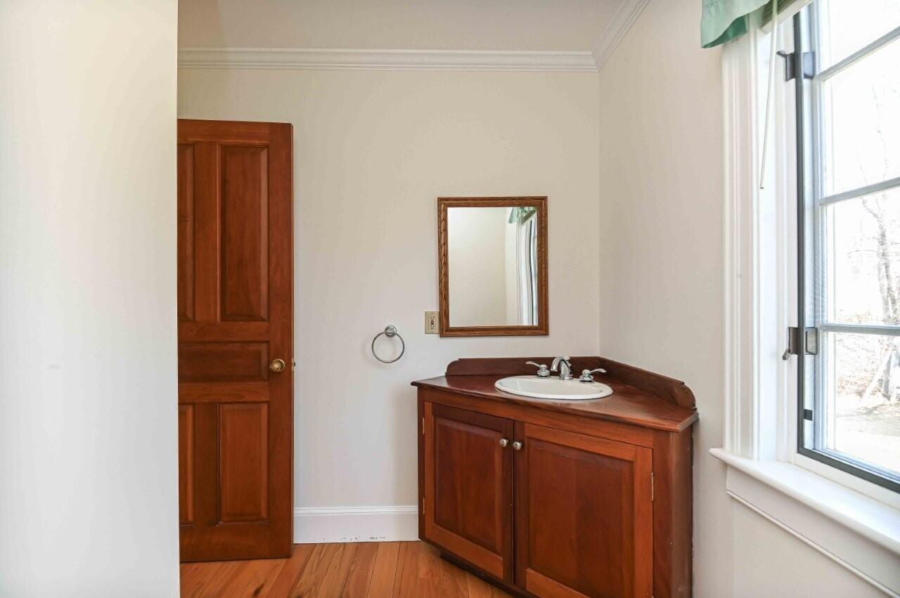 4 Hemming Way York, ME 03909 - Photo 21 of 45 20