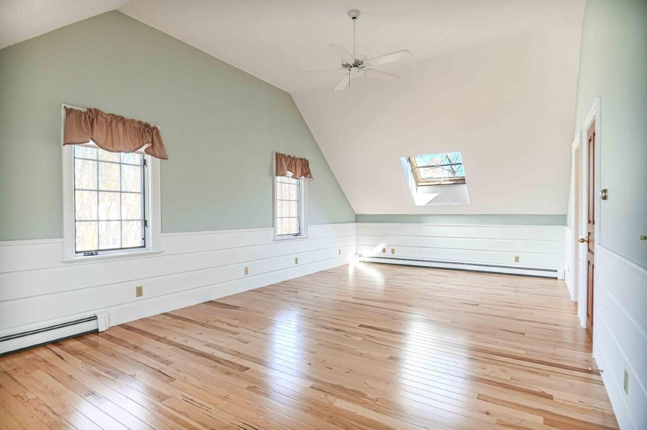 4 Hemming Way York, ME 03909 - Photo 22 of 45 21