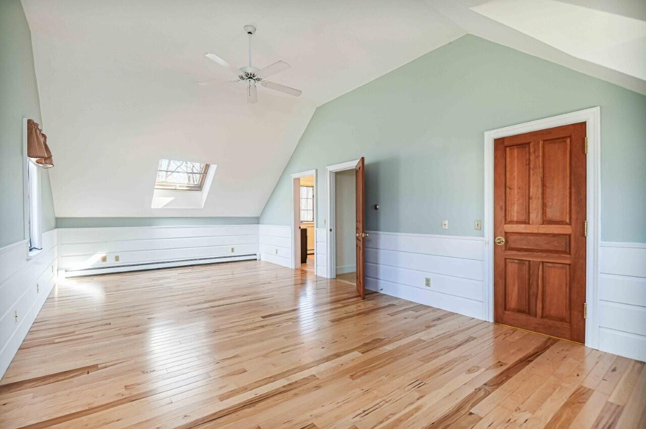 4 Hemming Way York, ME 03909 - Photo 23 of 45 22