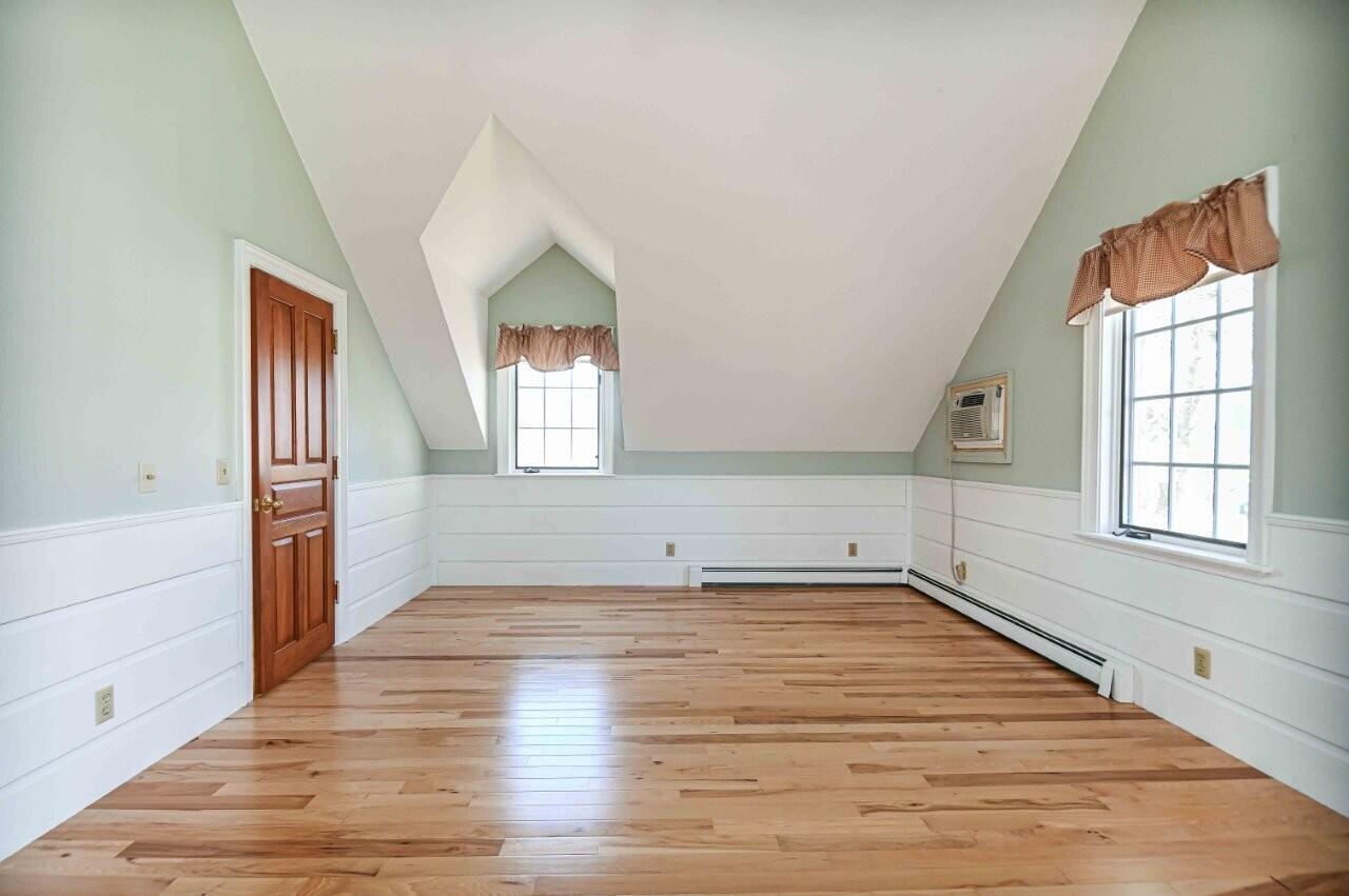 4 Hemming Way York, ME 03909 - Photo 24 of 45 23