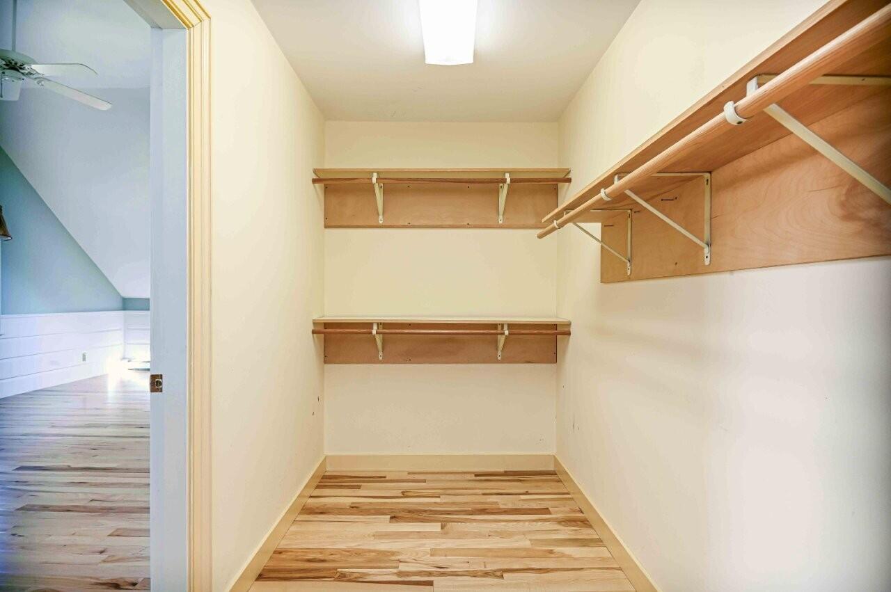 4 Hemming Way York, ME 03909 - Photo 25 of 45 24