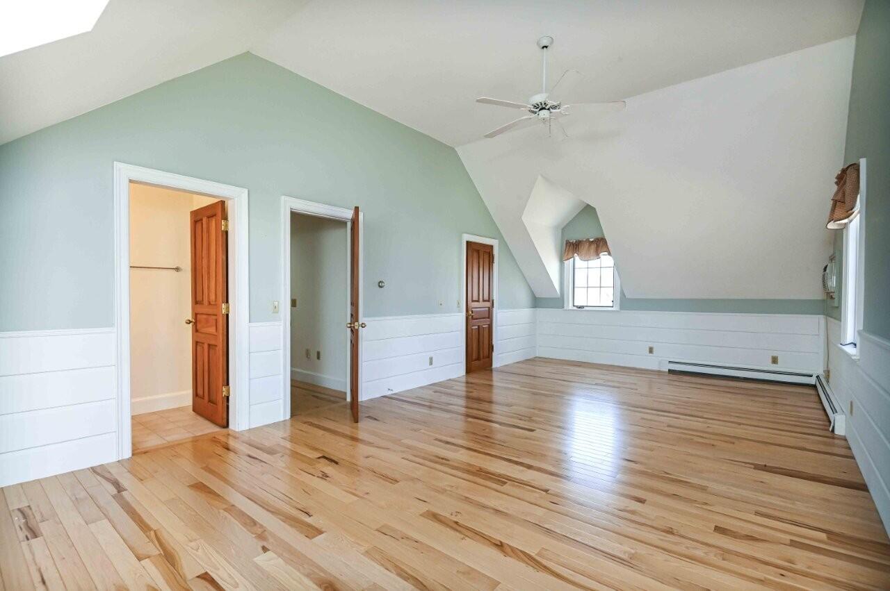 4 Hemming Way York, ME 03909 - Photo 26 of 45 25