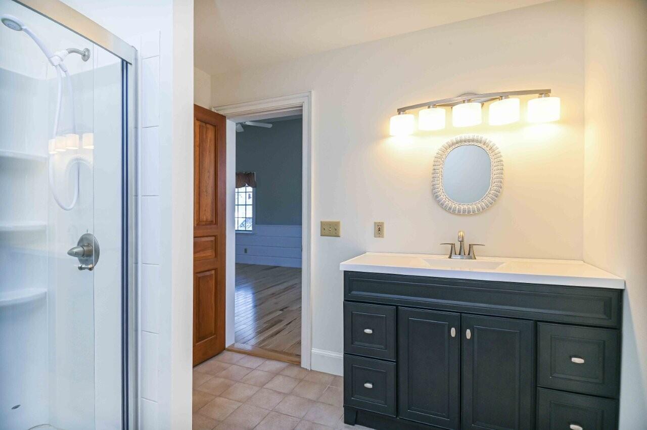 4 Hemming Way York, ME 03909 - Photo 27 of 45 26