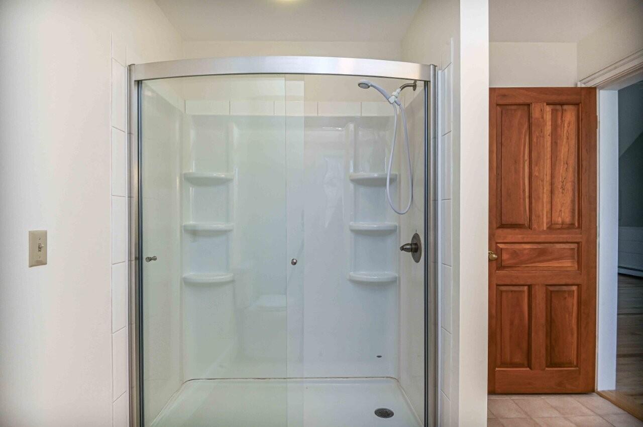 4 Hemming Way York, ME 03909 - Photo 28 of 45 27