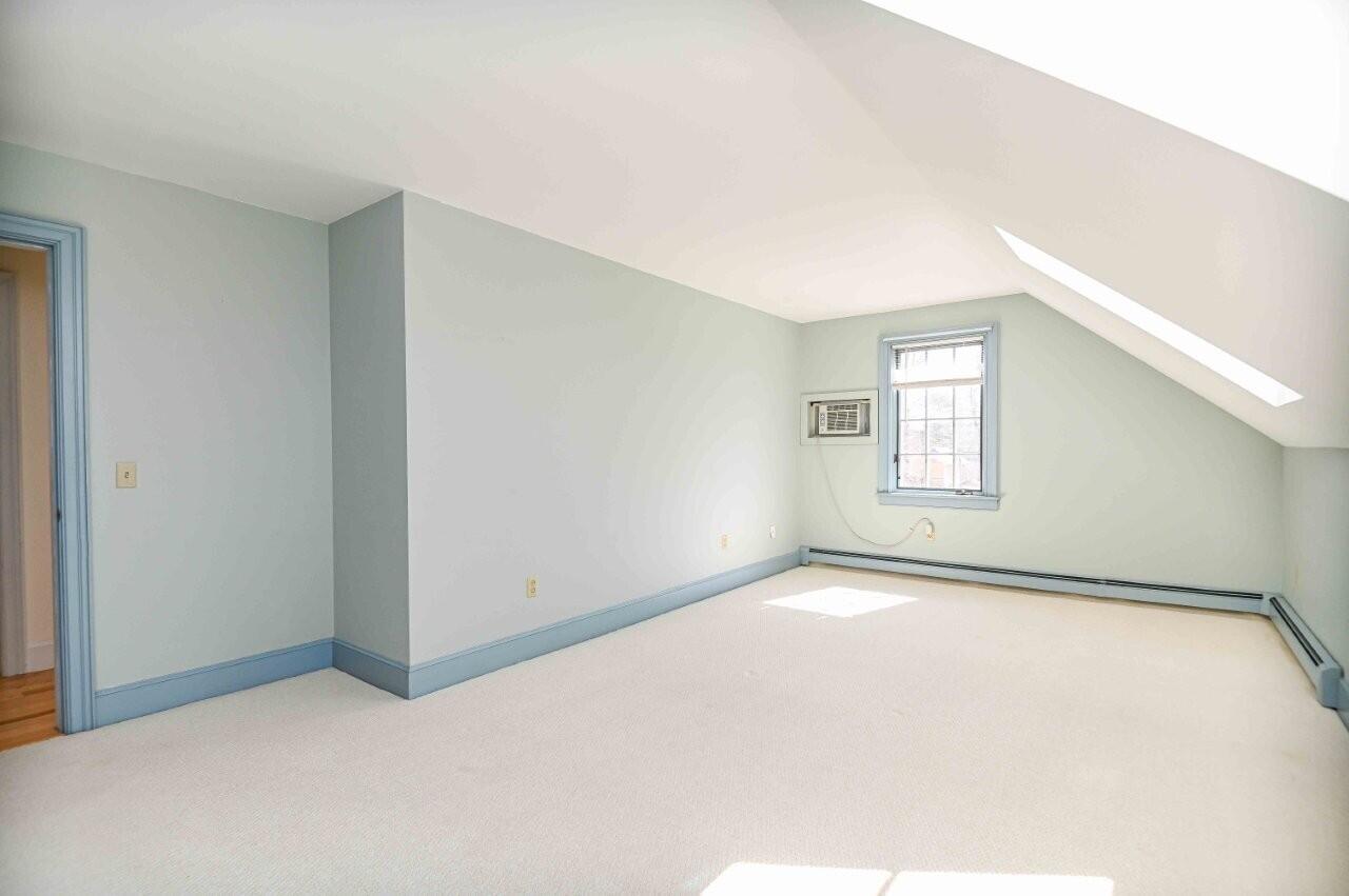 4 Hemming Way York, ME 03909 - Photo 29 of 45 28