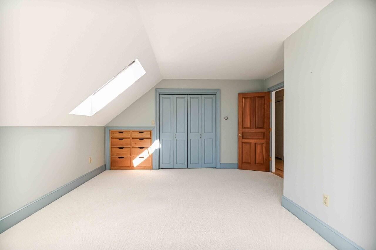 4 Hemming Way York, ME 03909 - Photo 30 of 45 29