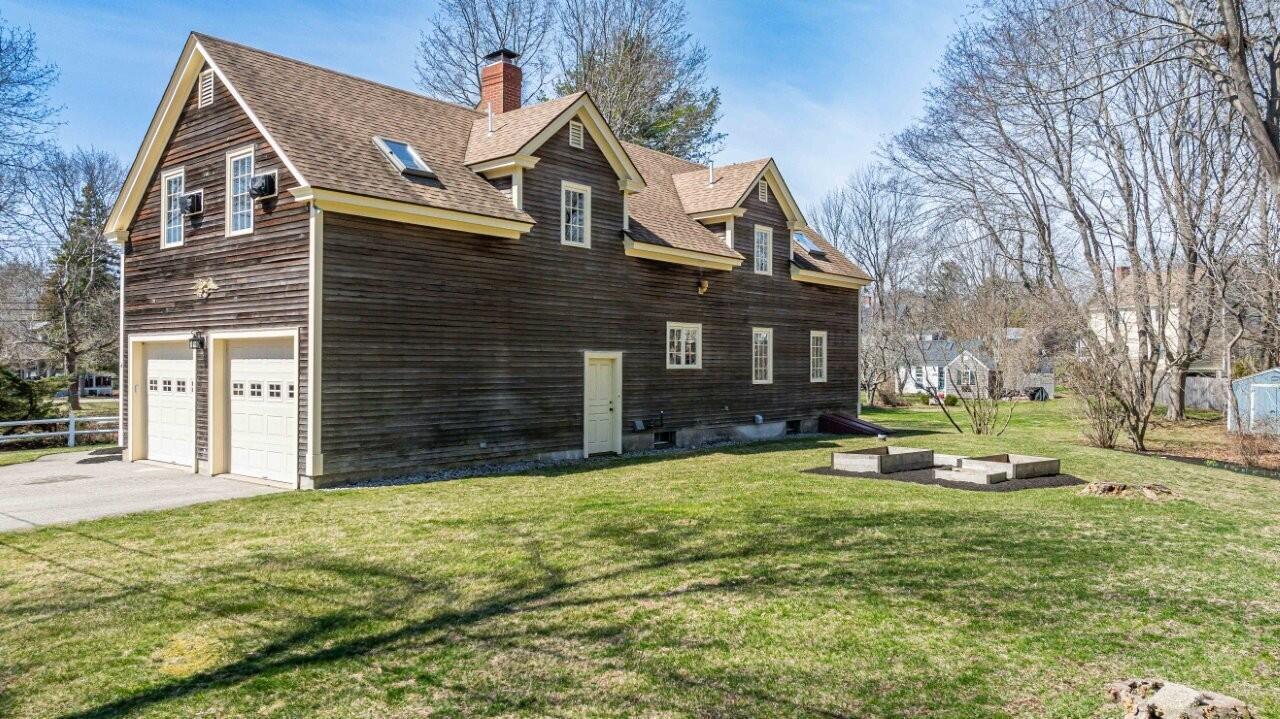 4 Hemming Way York, ME 03909 - Photo 3 of 45 3