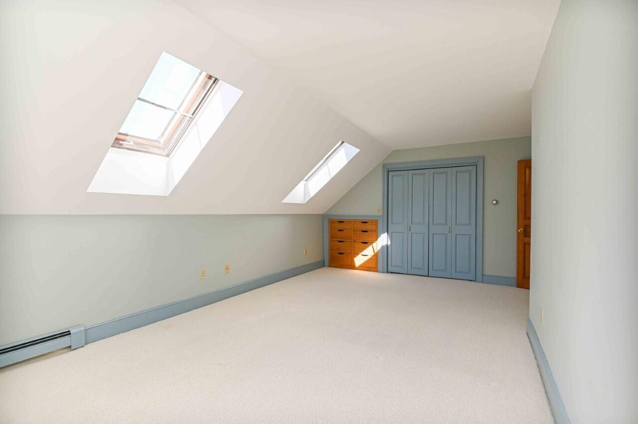 4 Hemming Way York, ME 03909 - Photo 31 of 45 30