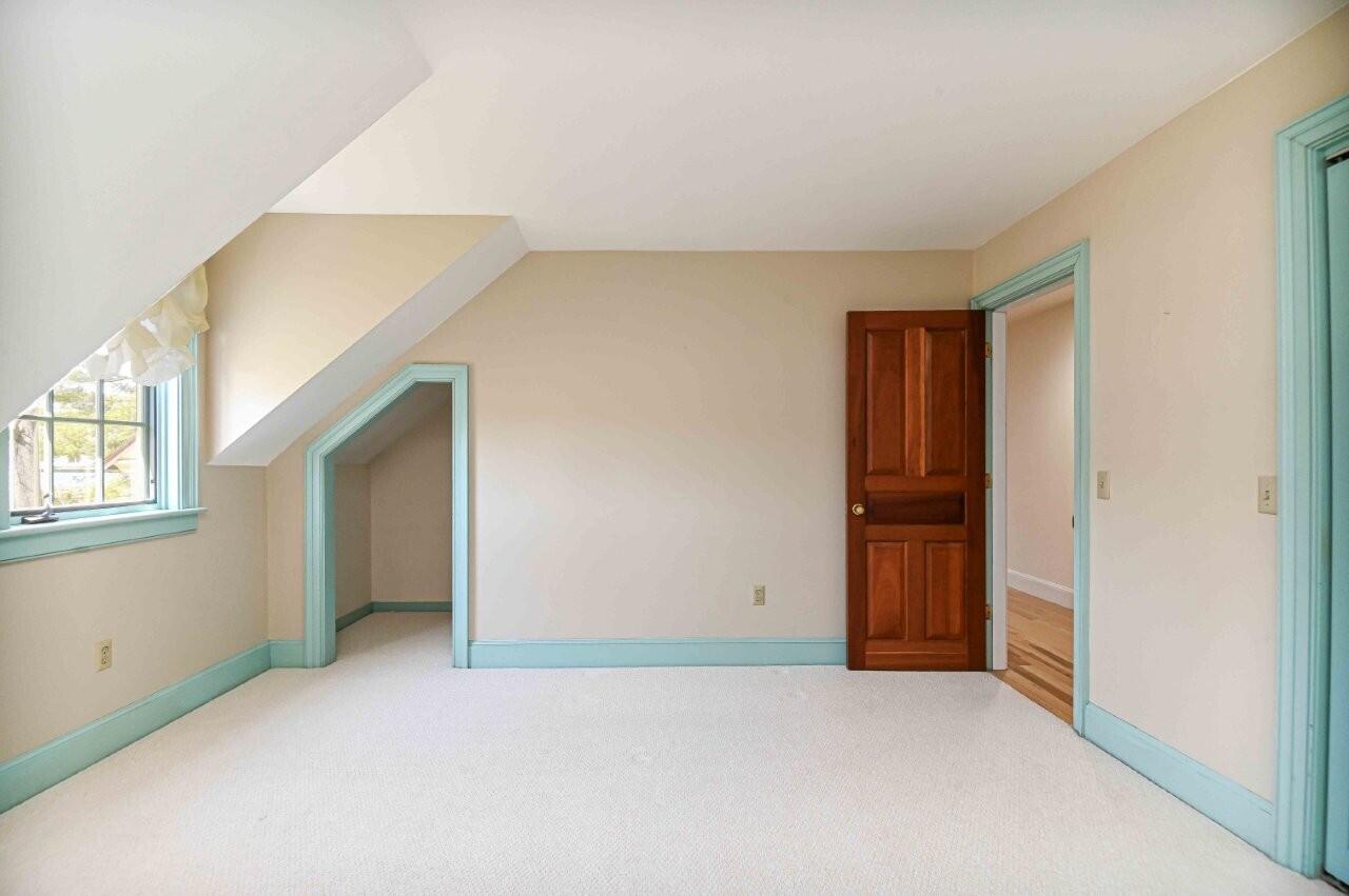 4 Hemming Way York, ME 03909 - Photo 32 of 45 31