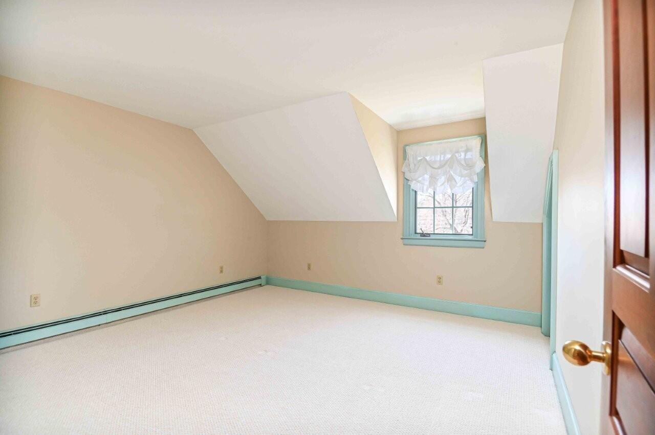 4 Hemming Way York, ME 03909 - Photo 33 of 45 32