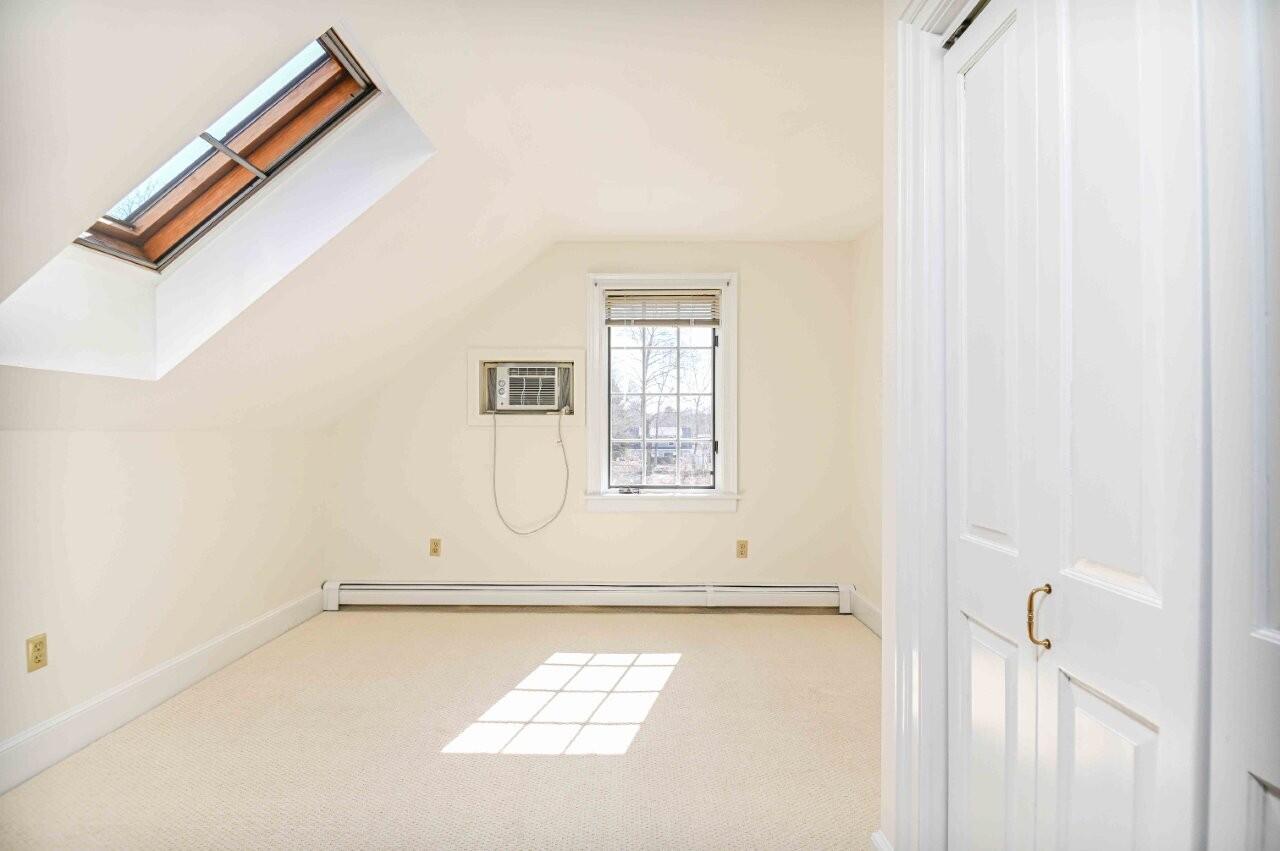 4 Hemming Way York, ME 03909 - Photo 34 of 45 33