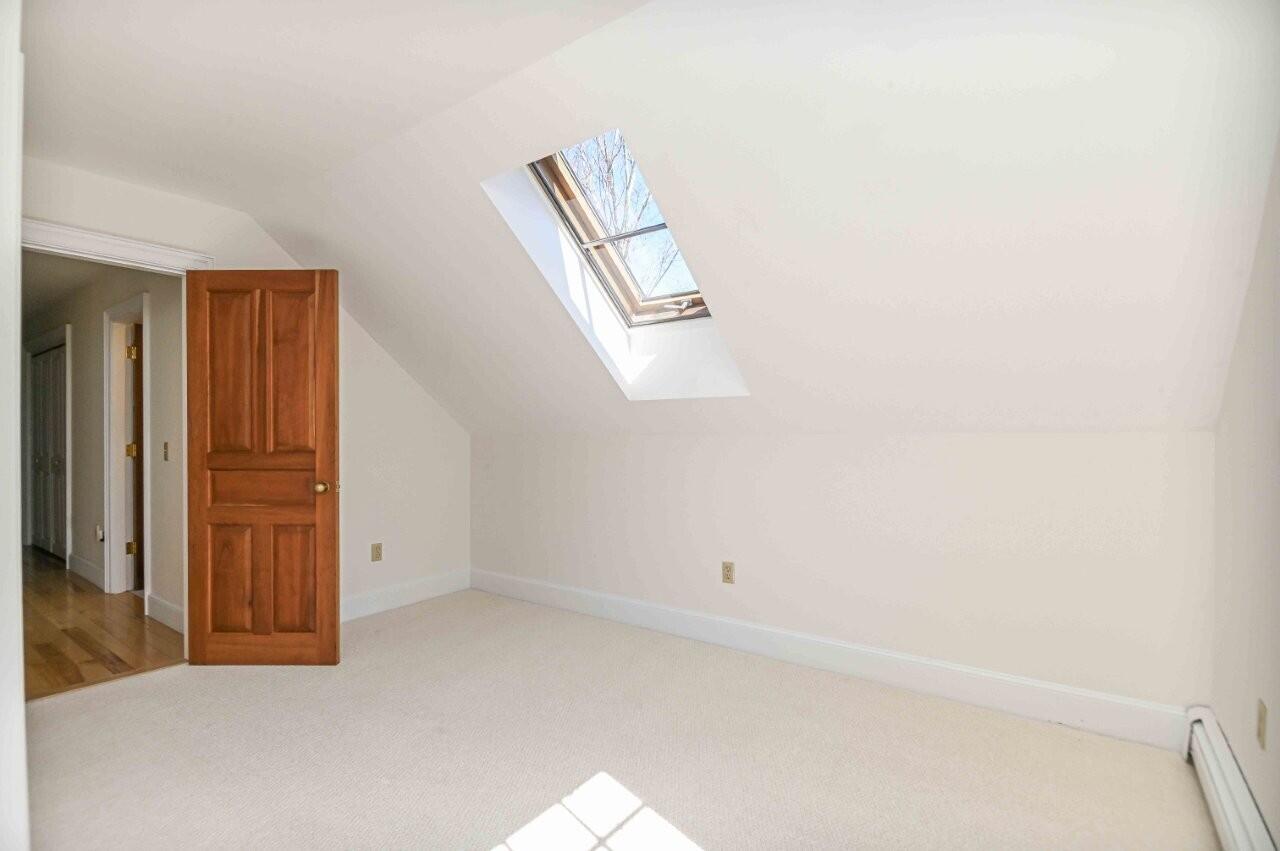 4 Hemming Way York, ME 03909 - Photo 35 of 45 34