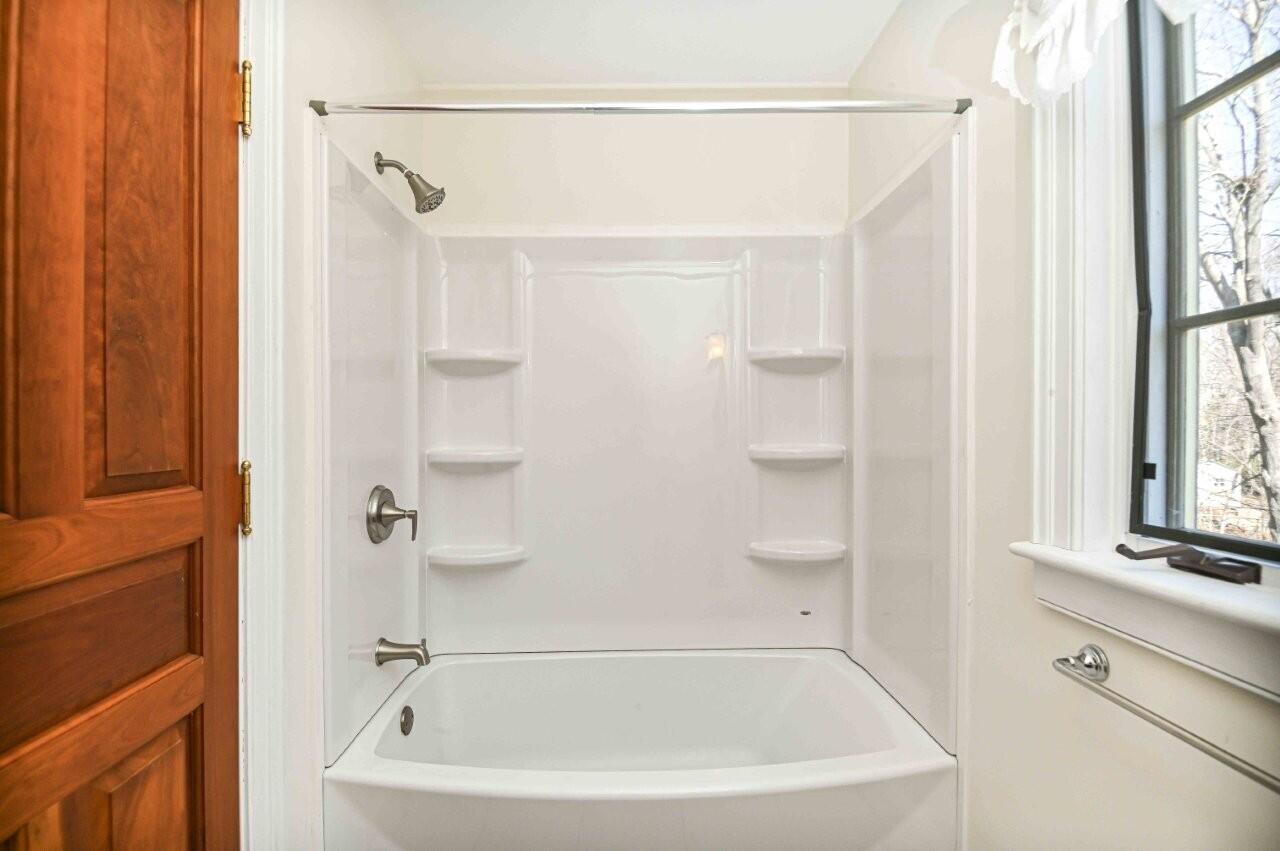 4 Hemming Way York, ME 03909 - Photo 36 of 45 35