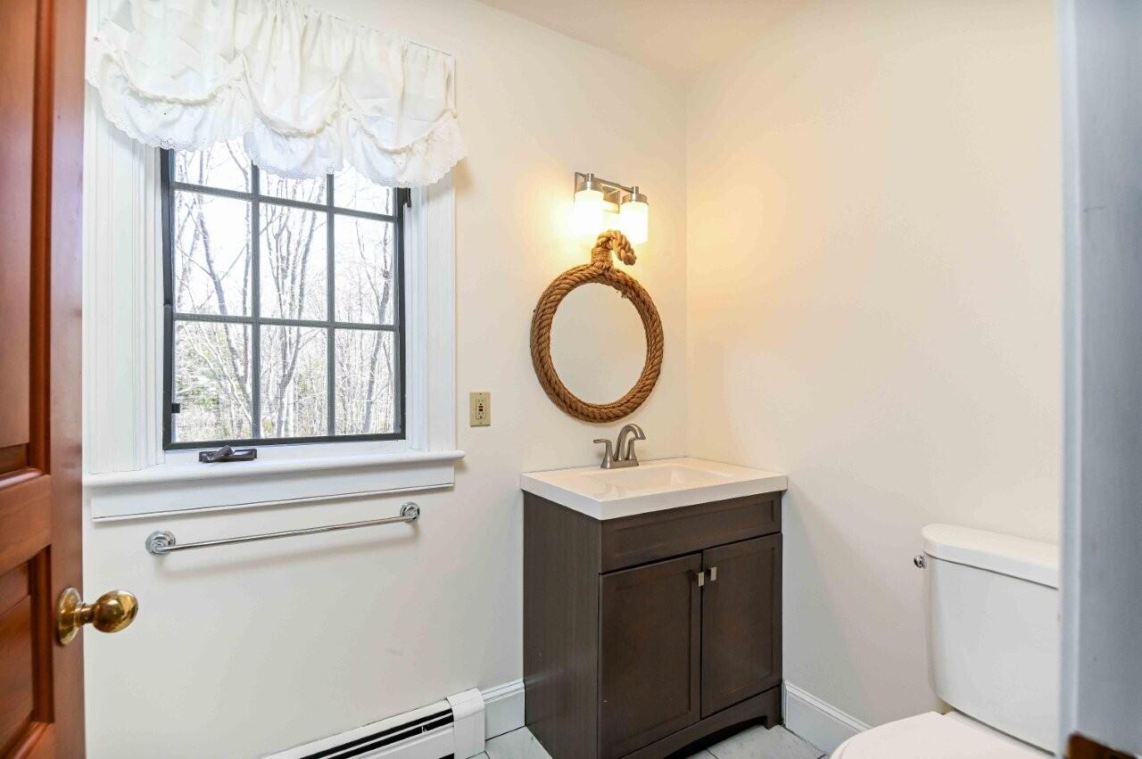 4 Hemming Way York, ME 03909 - Photo 37 of 45 36