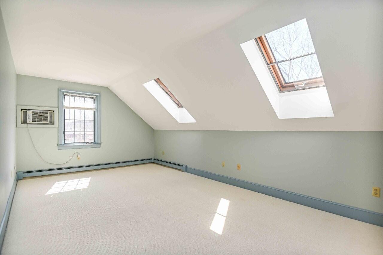 4 Hemming Way York, ME 03909 - Photo 38 of 45 37