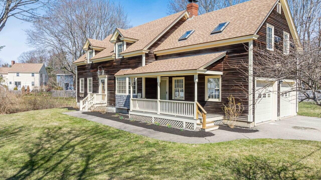 4 Hemming Way York, ME 03909 - Photo 39 of 45 38