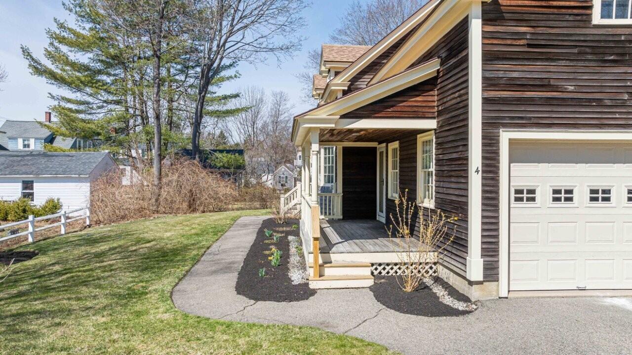 4 Hemming Way York, ME 03909 - Photo 40 of 45 39