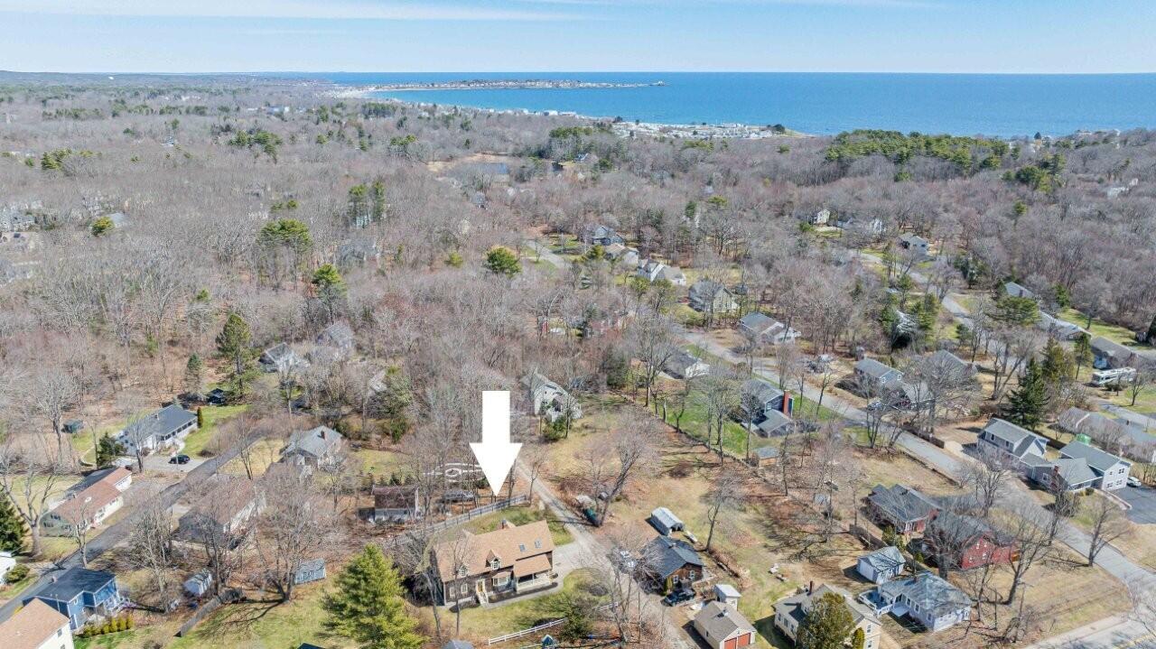 4 Hemming Way York, ME 03909 - Photo 4 of 45 4