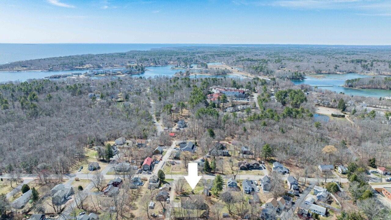 4 Hemming Way York, ME 03909 - Photo 41 of 45 40