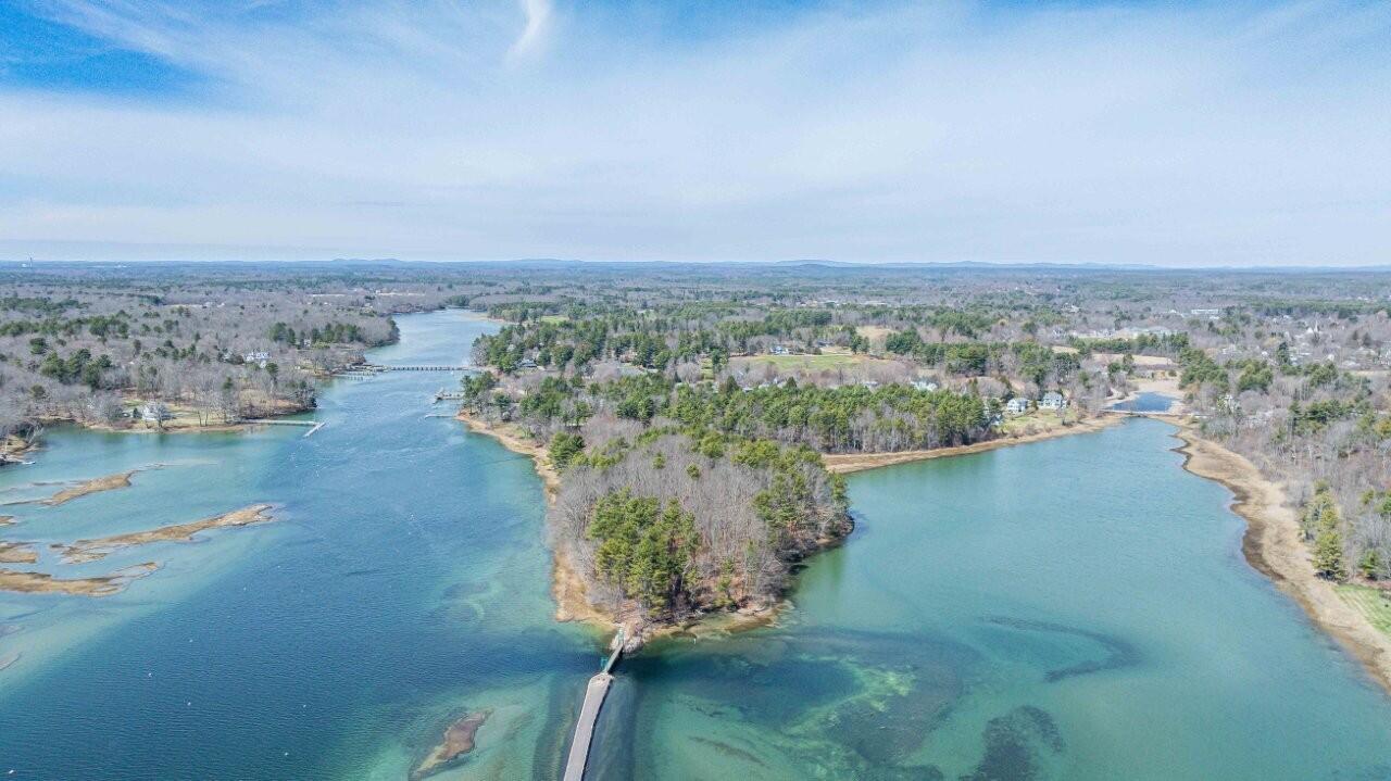 4 Hemming Way York, ME 03909 - Photo 42 of 45 41