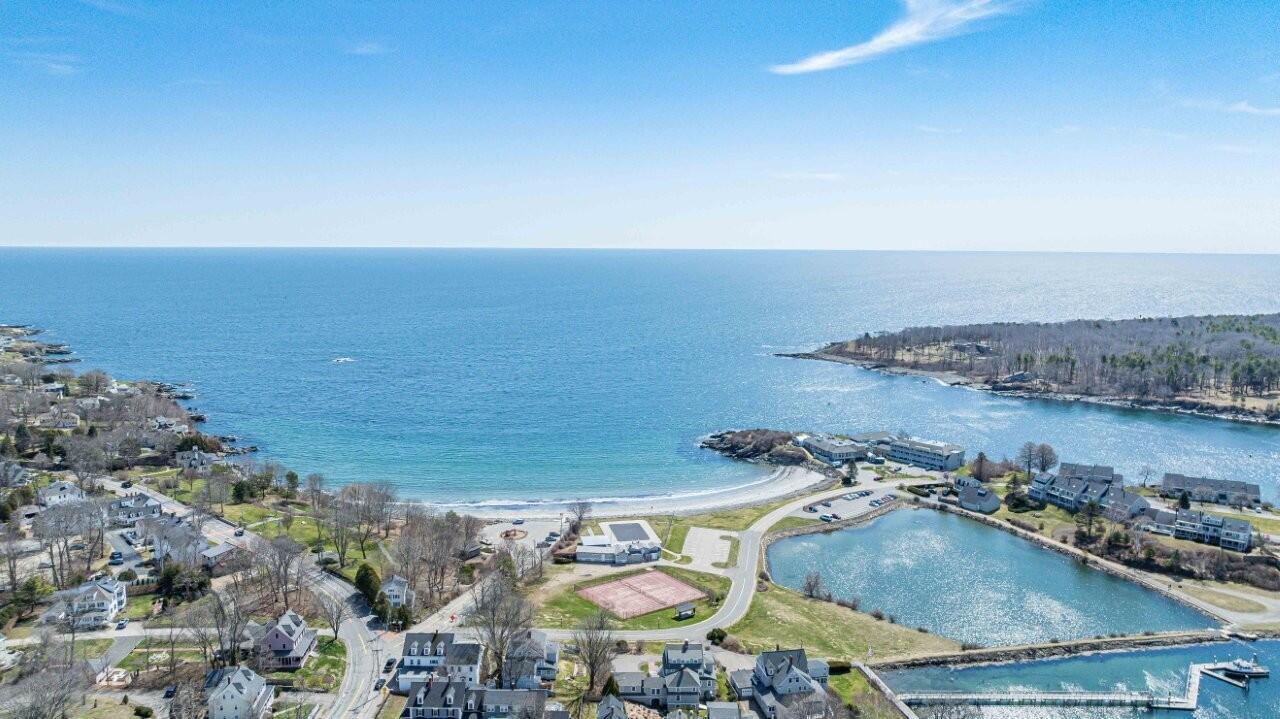 4 Hemming Way York, ME 03909 - Photo 43 of 45 42