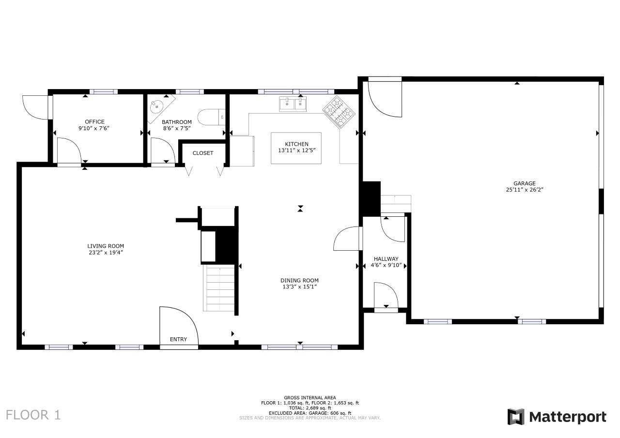 4 Hemming Way York, ME 03909 - Photo 44 of 45 43