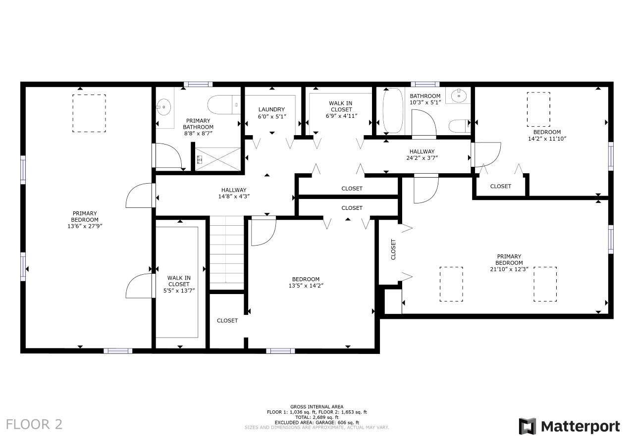 4 Hemming Way York, ME 03909 - Photo 45 of 45 44