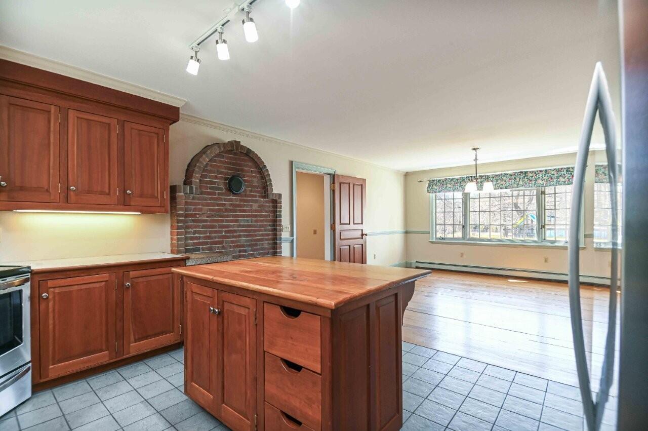 4 Hemming Way York, ME 03909 - Photo 7 of 45 7