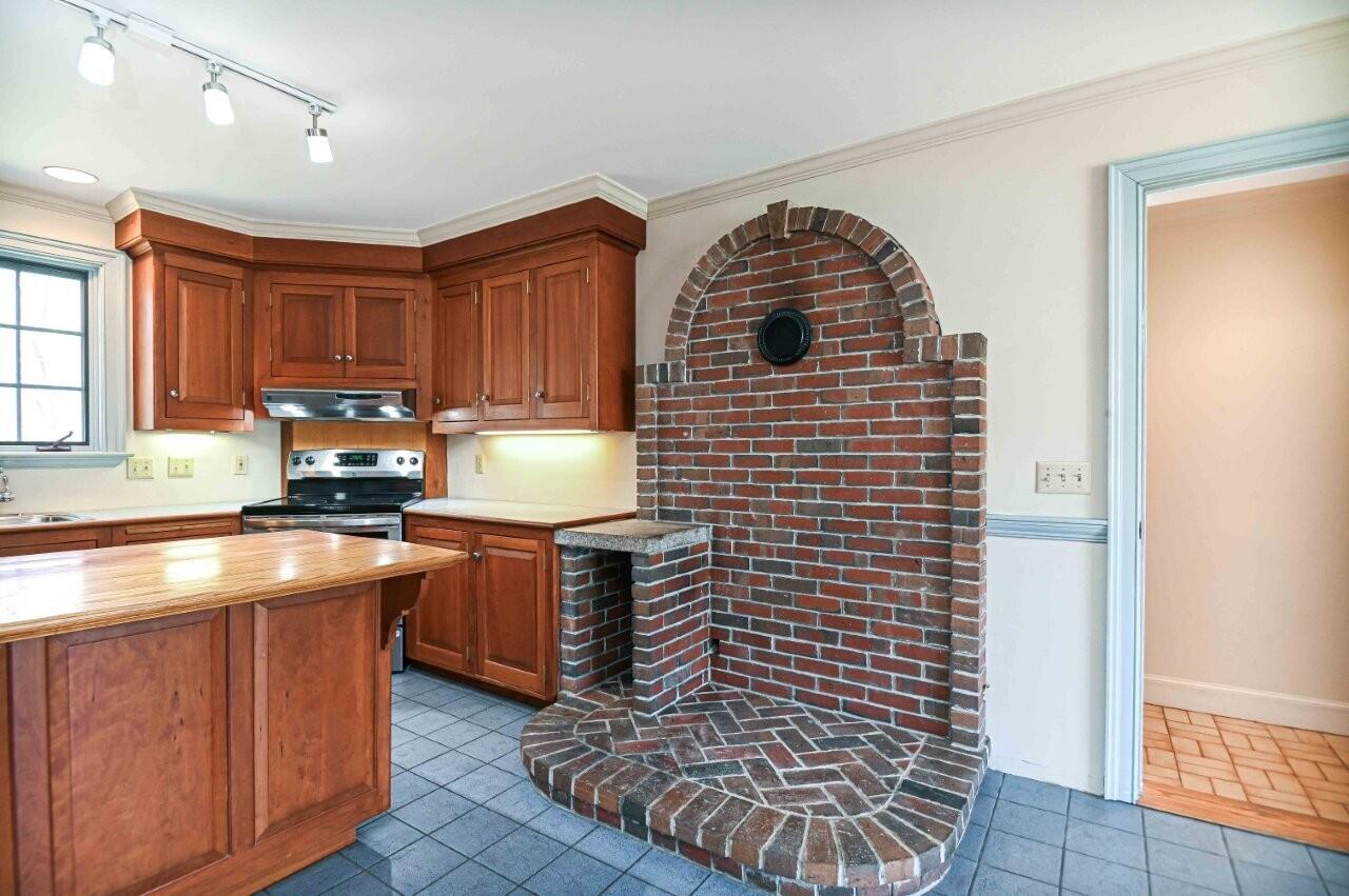 4 Hemming Way York, ME 03909 - Photo 9 of 45 9