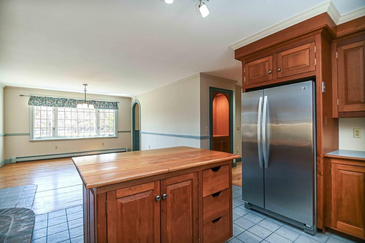 4 Hemming Way York, ME 03909 - Photo 10 of 45 9a