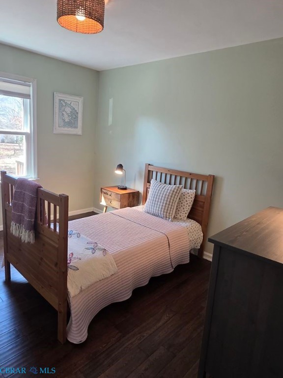 1399 Mercer Road Gloucester Point, VA 23062 - Photo 12 of 24