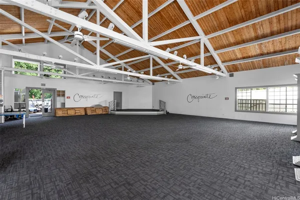 $575,000 | 516 Mananai Place, Unit 15A, Honolulu, HI 96818