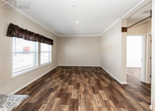 12940 Hodgen Road Elbert, CO 80106 - Photo 26 of 49 Gallery Image 26