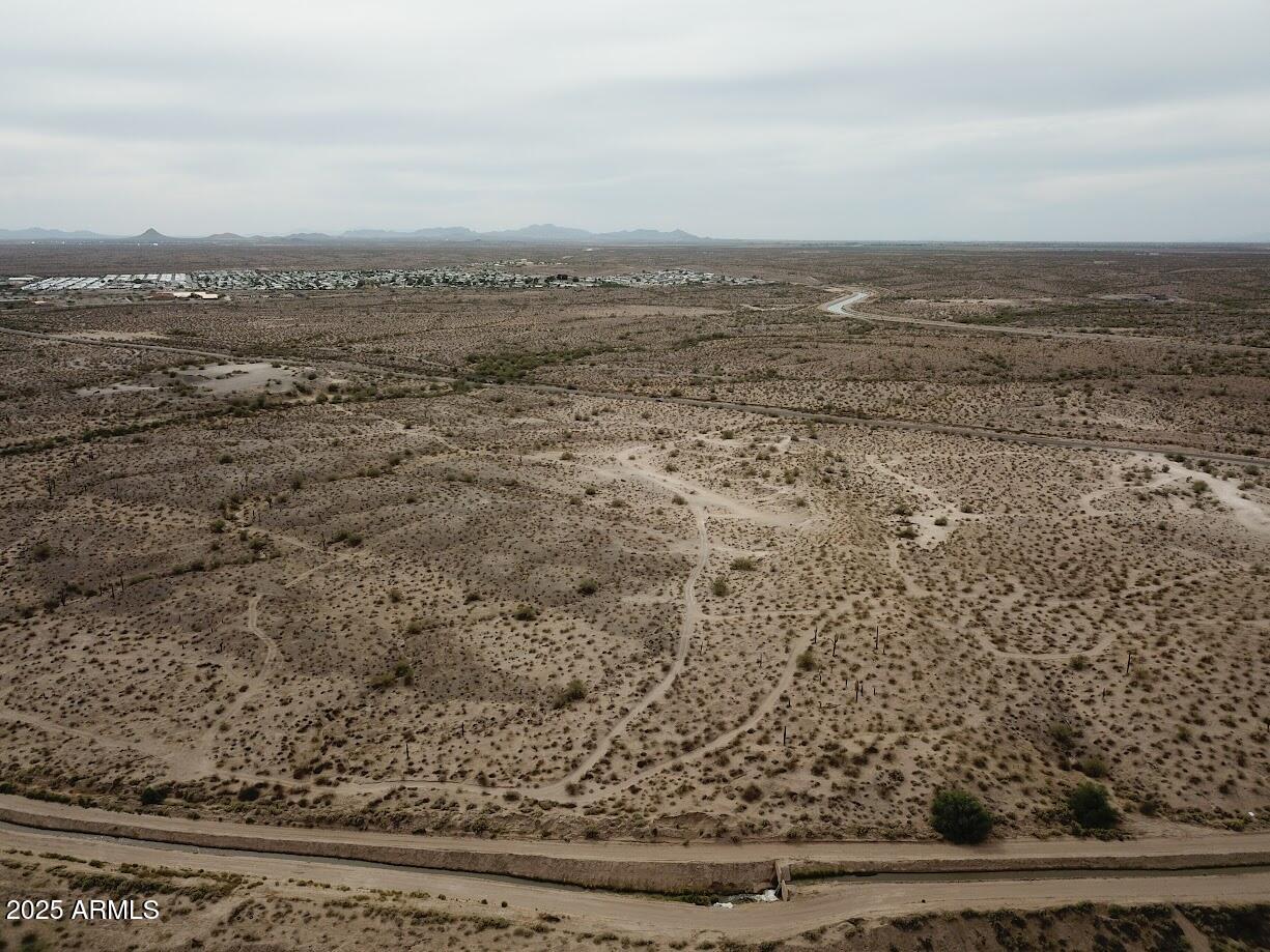 0 East Price Road Florence, AZ 85132 - Photo 22 of 23