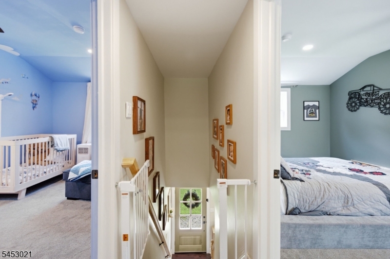 172 Ferry Road Flemington, NJ 08822 - Photo 23 of 39 Gallery Image 23