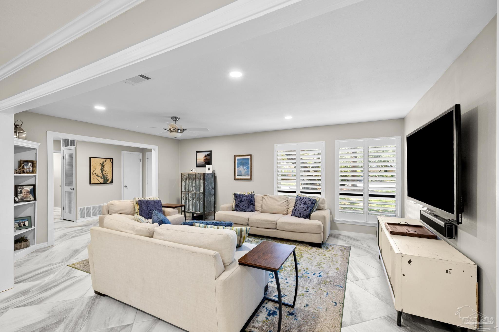 3 Bowstring Circle Pensacola, FL 32507 - Photo 11 of 49