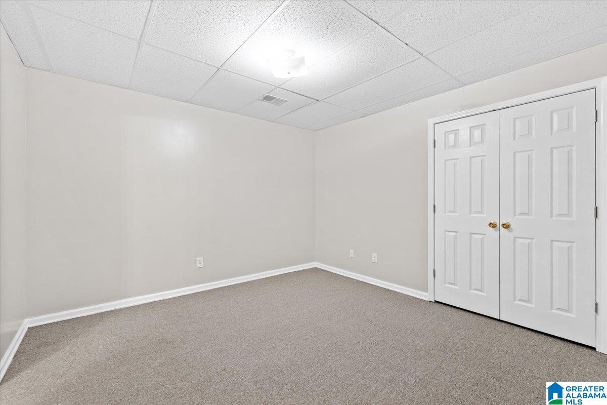 1775 Springville Boulevard Oneonta, AL 35121 - Photo 24 of 30