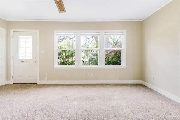 $2,150 | 1701 East Bobe Street, Pensacola, FL 32503