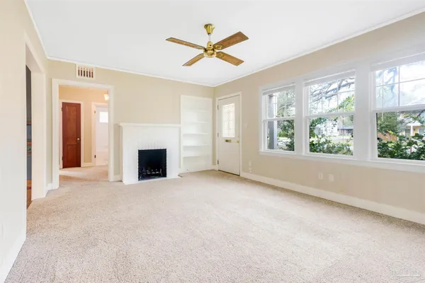 $2,150 | 1701 East Bobe Street, Pensacola, FL 32503