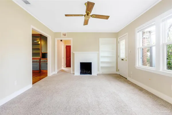 $2,150 | 1701 East Bobe Street, Pensacola, FL 32503