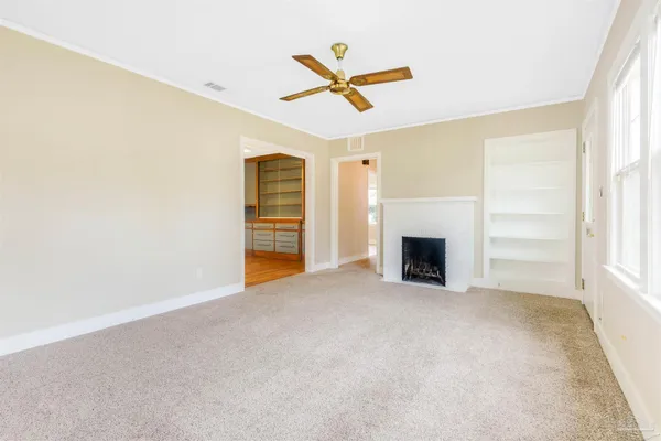 $2,150 | 1701 East Bobe Street, Pensacola, FL 32503