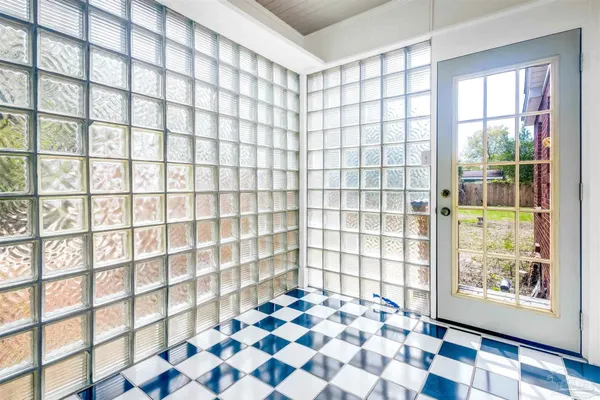 $2,150 | 1701 East Bobe Street, Pensacola, FL 32503